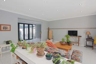 4 Bedroom Property for Sale in West Beach Western Cape